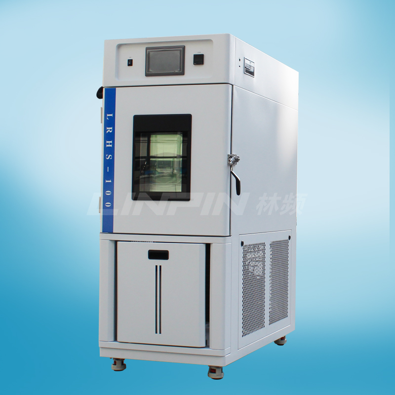 南京小型高低温交变湿热试验箱排行榜|小型高低温交变湿热试验箱企业