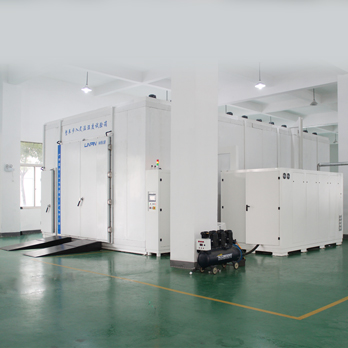 南京氢燃料电池试验箱排行榜|氢燃料电池试验箱企业