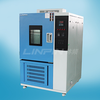 南京高低温试验箱十大厂家排行榜|高低温试验箱十大厂家企业