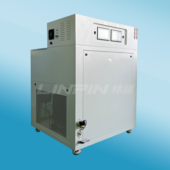 南京高低温油槽试验箱排行榜|高低温油槽试验箱企业